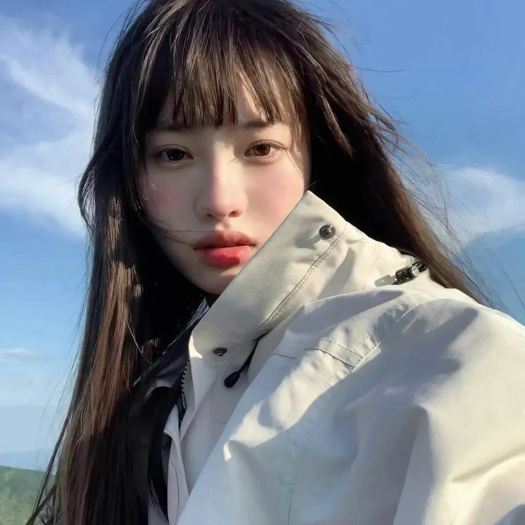 快活林