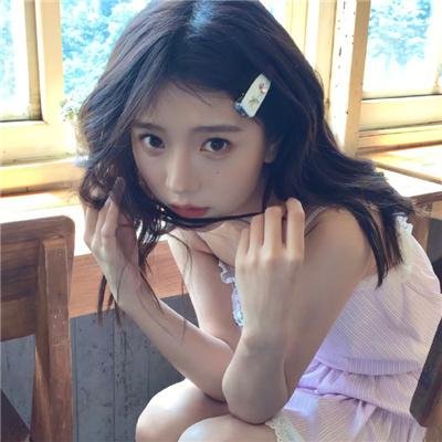 黑帮第二代