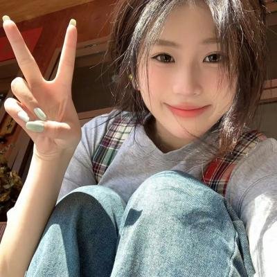 燕尾蝶