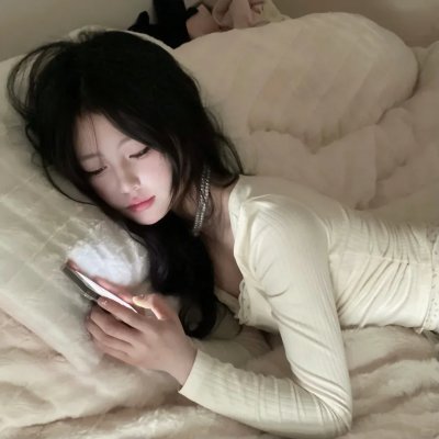 核子弹头