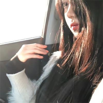 护花大臣