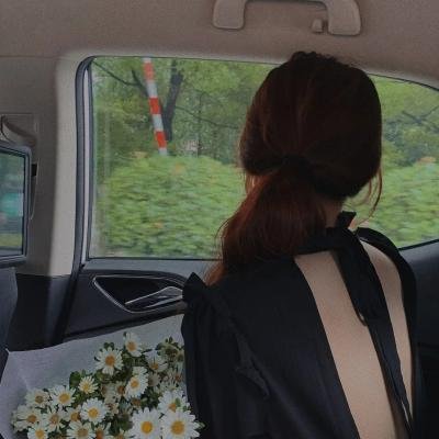 我在六扇门的日子