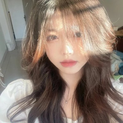 震撼效应