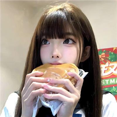 大内密探灵灵狗
