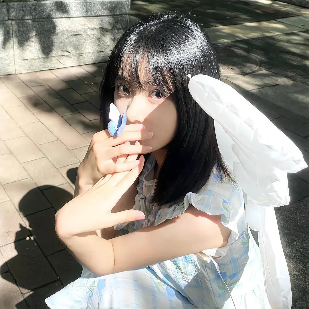迷茫的一代