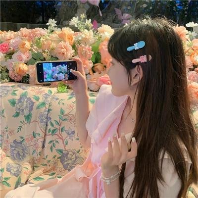 地狱少女