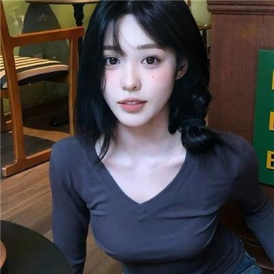 卡拉布公主