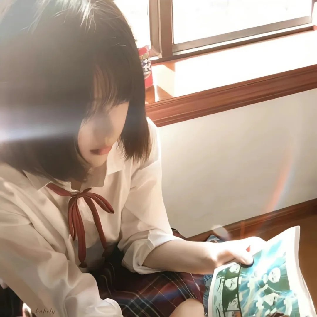 致命录像带99