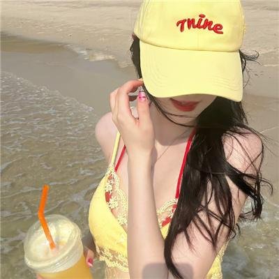 破茧而出