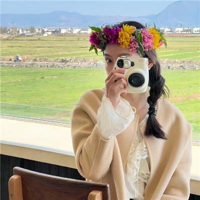地下陪审团