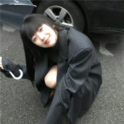 说谎的人