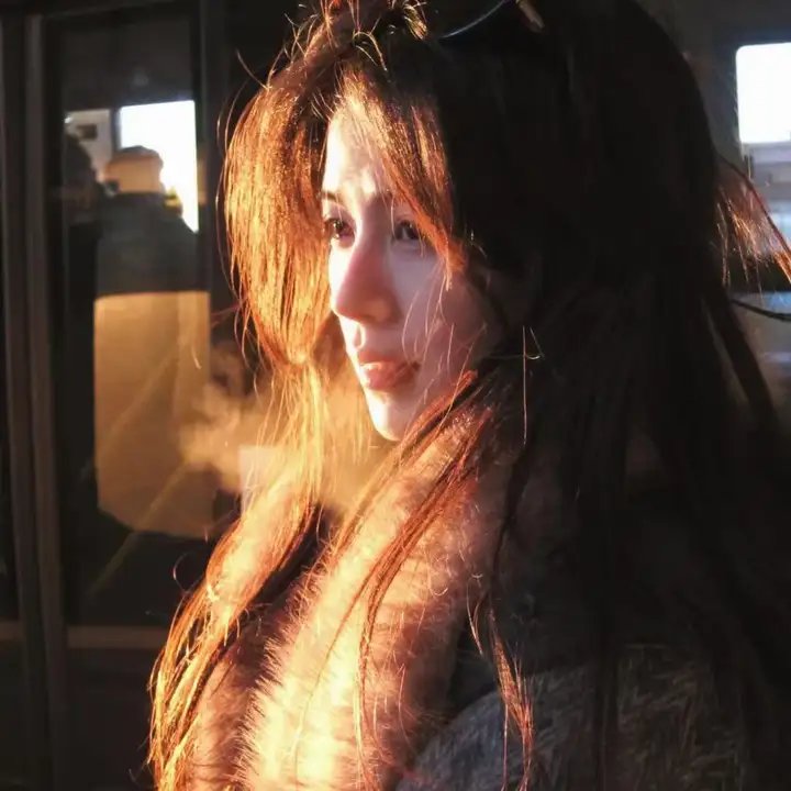 东野圭吾推理系列