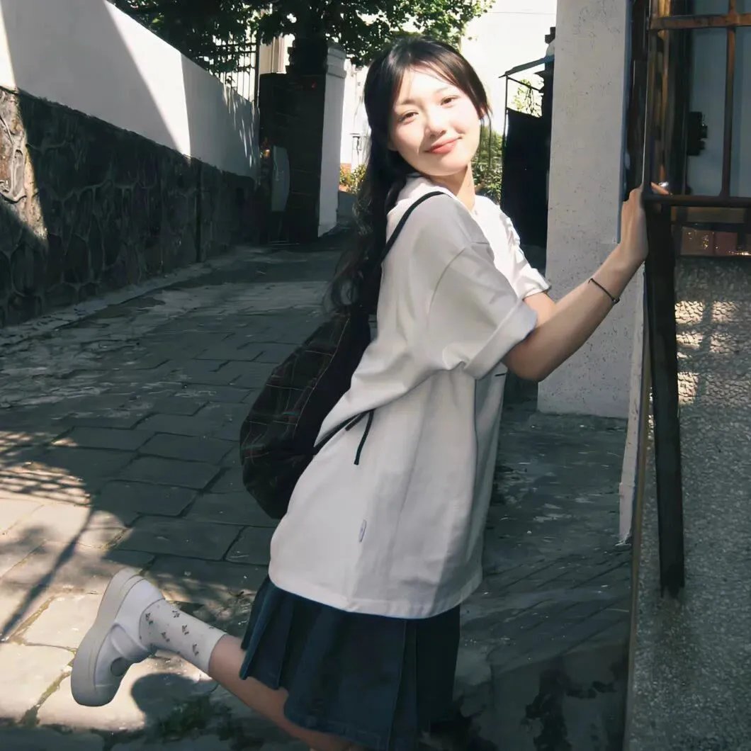 寄居小奇兵