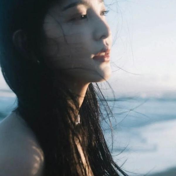 烈焰风暴